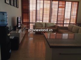 2 Schlafzimmer Wohnung zu vermieten in Ben Nghe, Ho Chi Minh City, Ben Nghe
