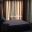 2 Schlafzimmer Wohnung zu vermieten in Ben Nghe, Ho Chi Minh City, Ben Nghe