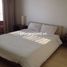 2 Schlafzimmer Wohnung zu vermieten in Ben Nghe, Ho Chi Minh City, Ben Nghe