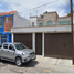 Maison 3 chambre à vendre à Toluca, Mexico, Toluca