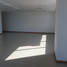 85 m² Office for sale in Bolivar, Cartagena, Bolivar