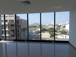 85 m² Office for sale in La Casa del Joyero, Cartagena, Cartagena