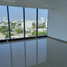 85 SqM Office for sale in Puesto De Salud La Reina, Cartagena, Cartagena