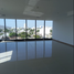 85 SqM Office for sale in Colombia, Cartagena, Bolivar, Colombia