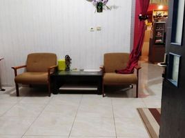 2 Bedroom House for sale in Setu Babakan, Jaga Karsa, Jaga Karsa