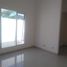 4 Bedroom House for sale in Gayungan, Surabaya, Gayungan