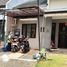 3 Habitación Casa en venta en Serpong, Banten, Serpong, Tangerang, Banten