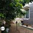 3 Habitación Casa en venta en Serpong, Banten, Serpong, Tangerang, Banten