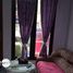 3 Habitación Casa en venta en Serpong, Banten, Serpong, Tangerang, Banten
