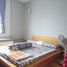 2 Schlafzimmer Appartement zu vermieten im Grand Riverside, Ward 2