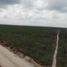 Terrain à vendre à Tixkokob, Yucatan, Tixkokob, Yucatan
