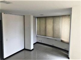 70 SqM Office for rent in Medellin, Antioquia, Medellin