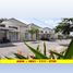 2 Kamar Vila for sale in Gampengrejo, Kediri, Gampengrejo