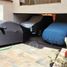 Maison 4 chambre à vendre à Atizapan De Zaragoza, Mexico, Atizapan De Zaragoza