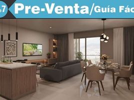 3 Schlafzimmer Wohnung zu verkaufen in Santiago, Nuevo Leon, Santiago