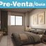 3 Schlafzimmer Wohnung zu verkaufen in Santiago, Nuevo Leon, Santiago