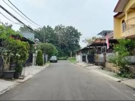 3 Schlafzimmer Haus zu verkaufen in Serpong, Banten, Serpong