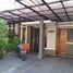 3 Schlafzimmer Haus zu verkaufen in Serpong, Banten, Serpong