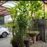 3 Schlafzimmer Haus zu verkaufen in Serpong, Banten, Serpong