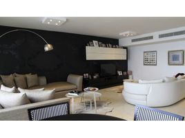 3 Habitación Apartamento en venta en Panamá, Bella Vista, Ciudad de Panamá, Panamá