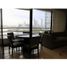 3 Habitación Apartamento en venta en Panamá, Bella Vista, Ciudad de Panamá, Panamá