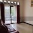 3 Schlafzimmer Haus zu verkaufen in Citeureup, West Jawa, Citeureup