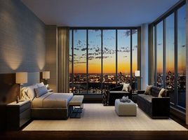 3 Bilik Tidur Kondo for sale in Malaysia, Kuala Lumpur, Kuala Lumpur, Kuala Lumpur, Malaysia