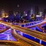 3 Bilik Tidur Kondo for sale in Malaysia, Kuala Lumpur, Kuala Lumpur, Kuala Lumpur, Malaysia