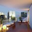 3 Bilik Tidur Kondo for sale in Malaysia, Kuala Lumpur, Kuala Lumpur, Kuala Lumpur, Malaysia