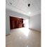 3 Bedroom House for sale in Cordoba, Monteria, Cordoba