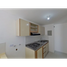 Appartement 3 chambre à vendre à Bogota, Cundinamarca, Bogota, Cundinamarca