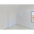 Appartement 3 chambre à vendre à Bogota, Cundinamarca, Bogota, Cundinamarca