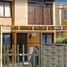 3 Bedroom Villa for sale in Queretaro, Queretaro, Queretaro, Queretaro