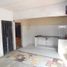 2 Bedroom House for sale in Plaza de la Intendencia Fluvial, Barranquilla, Barranquilla