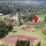  Land for sale in Bogor, West Jawa, Bogor Selatan, Bogor