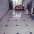 5 Bedroom House for sale in Waru, Sidoarjo, Waru