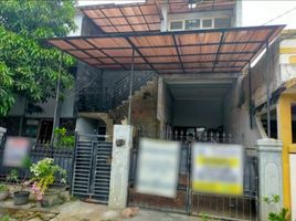 5 Bedroom House for sale in Waru, Sidoarjo, Waru