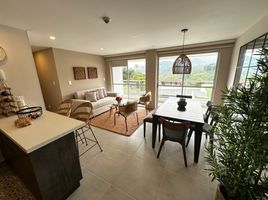 3 Habitación Apartamento en alquiler en Quindio, Salento, Quindio