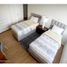 3 Habitación Apartamento en venta en Naucalpan De Juarez, México, Naucalpan De Juarez, México