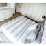 3 Habitación Apartamento en venta en Naucalpan De Juarez, México, Naucalpan De Juarez, México