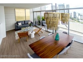 3 Habitación Apartamento en venta en Naucalpan De Juarez, México, Naucalpan De Juarez, México