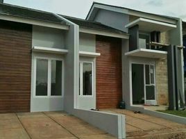 2 Bedroom Villa for sale in Taman, Madiun, Taman