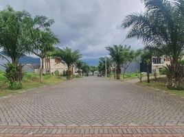  Land for sale in Bumiaji, Malang Regency, Bumiaji