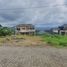  Land for sale in Bumiaji, Malang Regency, Bumiaji