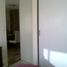 2 Bedroom Condo for sale in Pachuca De Soto, Hidalgo, Pachuca De Soto, Hidalgo