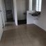 2 Bedroom Condo for sale in Pachuca De Soto, Hidalgo, Pachuca De Soto, Hidalgo