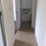 2 Bedroom Condo for sale in Pachuca De Soto, Hidalgo, Pachuca De Soto, Hidalgo