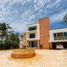 7 chambre Villa for sale in Quintana Roo, Isla Mujeres, Quintana Roo