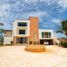 7 chambre Villa for sale in Quintana Roo, Isla Mujeres, Quintana Roo