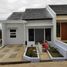 2 Bedroom Villa for sale in Taman, Madiun, Taman